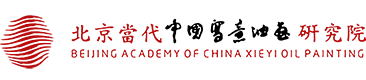 操好爽